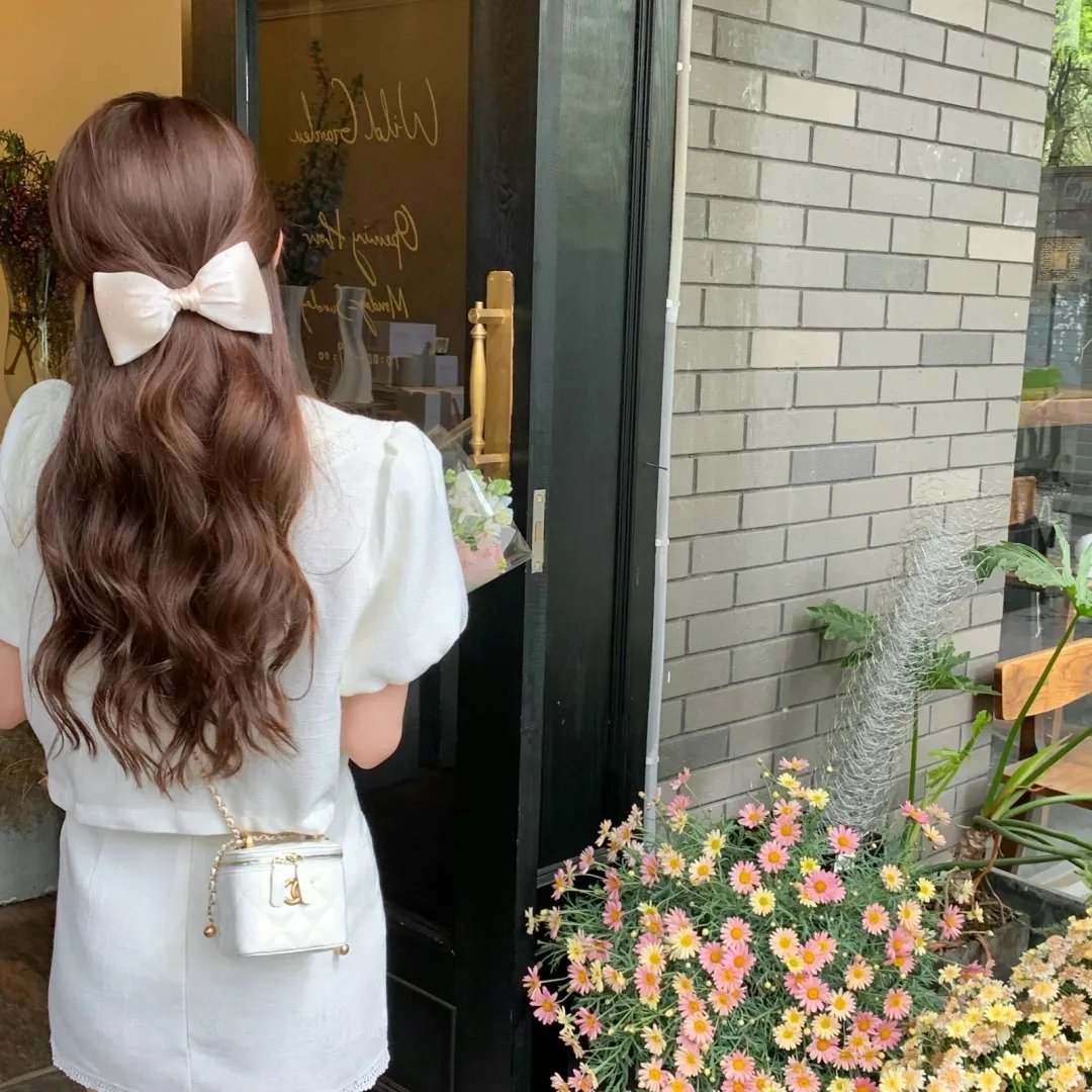 站在你的角度看我第二季