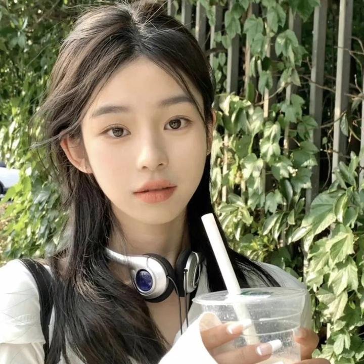 萌娃助攻爹地变小撩妈咪